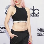 Bonnie McKee