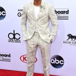 bb bryshere-y.-gray-billboard-music-awards-red-carpet-2015-billboard-400