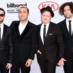 2015 Billboard Music Awards – Arrivals
