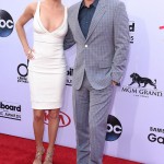 bb jesse-mccartney-bbmas-red-carpet-billboard-400