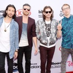 bb magic-bbmas-red-carpet-2015-billboard-650