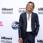 bb wiz-khalifa-bbmas-red-carpet-2015-billboard-650