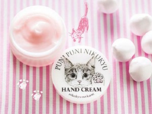 cat-paw-hand-cream-550x412