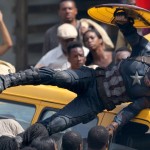 chris-evans-anthony-mackie-get-to-action-captain-america-civil-war-07-Copy