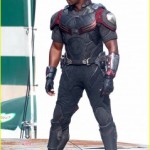 chris-evans-anthony-mackie-get-to-action-captain-america-civil-war-14-239×357