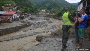 (Credit: Colombian Police)