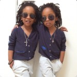 cutest-twins-21