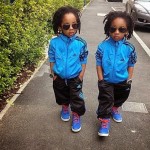 cutest-twins-5
