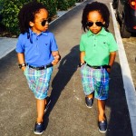 cutest-twins – The Trent