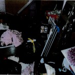 decomposing7