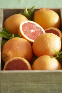 grapefruit_v_20nov12_rex_b_426x639