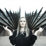 gwyneth-montenegro – The Trent