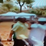 jos tragedy8-the trent