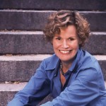judy_blume