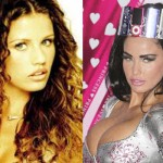 katie price