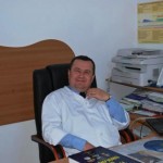 man-loses-penis-kidney-op (1)