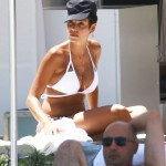 nicole murphy