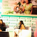 omotola and daughter.jpg2