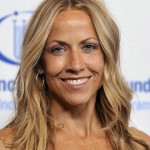 sheryl-crow
