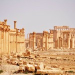 syria_palmyra1