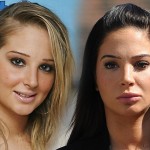 tulisa