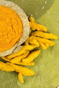 tumeric_gl_10nov10_istock_b_426x639