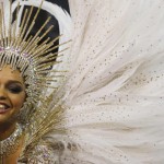 Featured Brazil Carnival Rio Carnival Rio De Janeiro