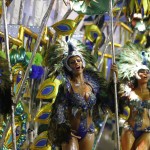 Brazil Carnival Rio Carnival Rio De Janeiro