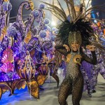 Brazil Carnival Rio Carnival Rio De Janeiro