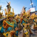 Brazil Carnival Rio Carnival Rio De Janeiro