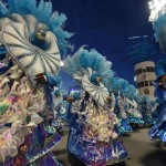 Brazil Carnival Rio Carnival Rio De Janeiro