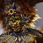 Brazil Carnival Rio Carnival Rio De Janeiro