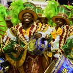 Brazil Carnival Rio Carnival Rio De Janeiro