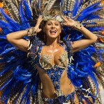 Brazil Carnival Rio Carnival Rio De Janeiro