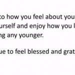 29AB6B6D00000578-3126736-Not_getting_any_younger_The_mother_of_one_starts_out_reminding_h-m-64_1434472643424