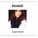 29AB6B8E00000578-3126736-Success_The_KUWTK_star_wished_for_Kendall_19_to_be_a_supermodel-m-75_1434473532848