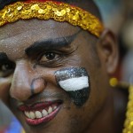 Brazil Carnival Rio Carnival Rio De Janeiro