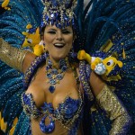 Brazil Carnival Rio Carnival Rio De Janeiro