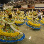 Brazil Carnival Rio Carnival Rio De Janeiro