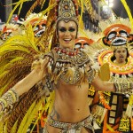 Brazil Carnival Rio Carnival Rio De Janeiro