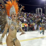 Brazil Carnival Rio Carnival Rio De Janeiro