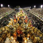 Brazil Carnival Rio Carnival Rio De Janeiro