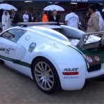 Exotic-Dubai-Police-Forces-Fleet-of-Supercars-Bugatti-Veyron-2
