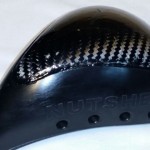 Groin Guard3