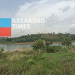Lake Side Buhari