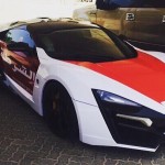 Lykan-Hypersport-Abu-Dhabi-Police-Main
