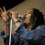 Photo of Majek FASHEK