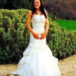 PAY-Bride-refused-to-walk-down-the-aisle-until-boyfriend-paid-for-boob-job-before-her-wedding-day