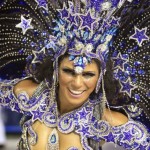 Brazil Carnival Rio Carnival Rio De Janeiro