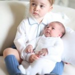 Prince George2